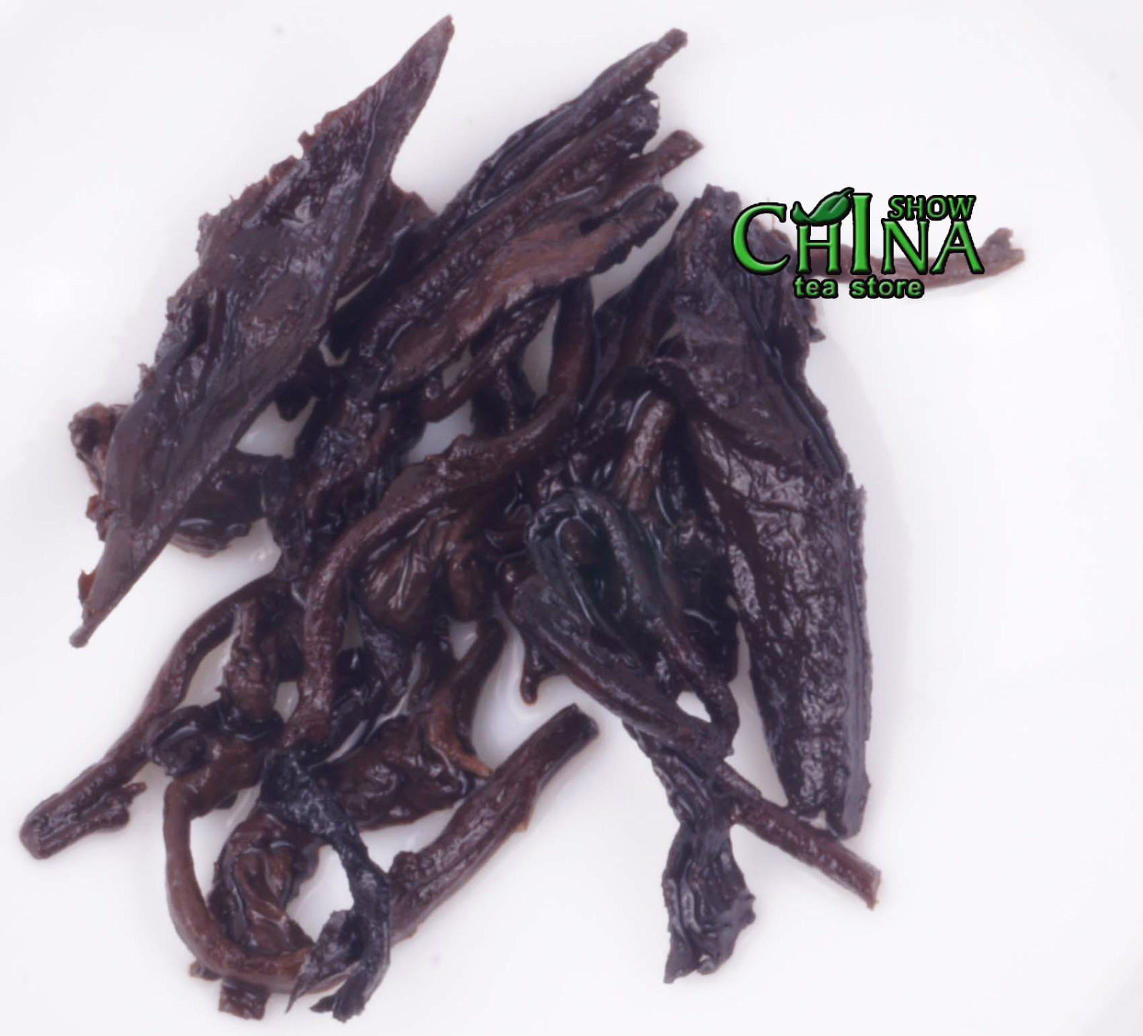 1988yr Aged Yunnan Puer Cake TEA famous china tea brand * Green Seal