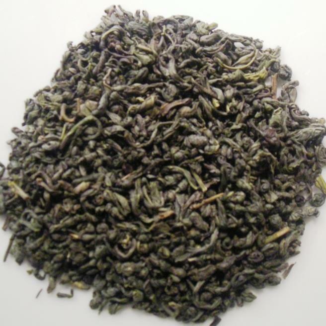 400g Ceylon GREEN TEA Whole Leaf Sri Lanka FREE EXPRESS SHIPPING