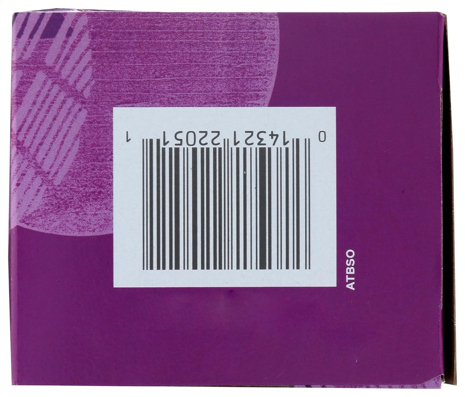 Allegro Tea, Organic Splendid Oolong Tea Bags, 20 ct