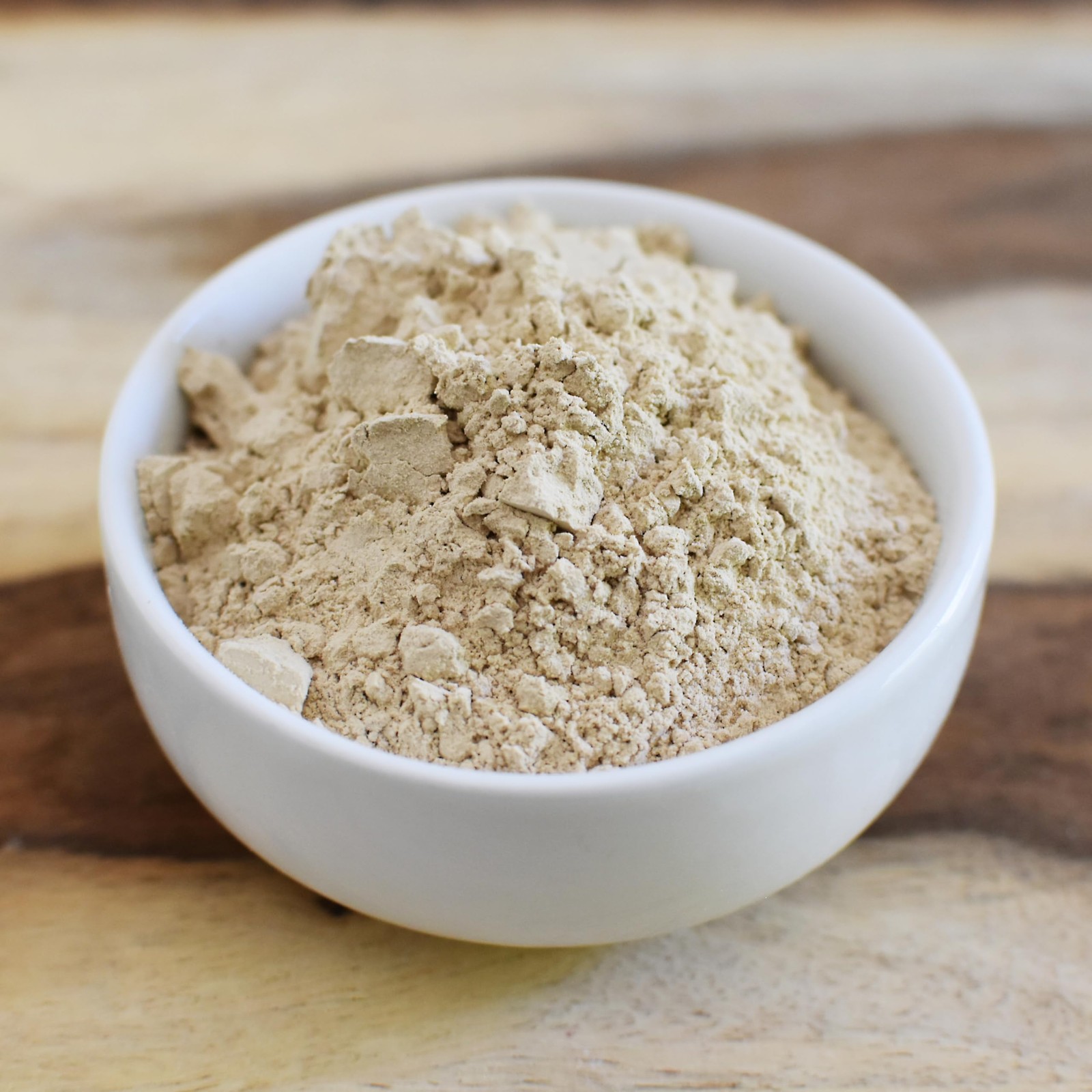 Organic Ashwagandha Powder, 12 oz, Batch 12 Ounce (Pack of 1)