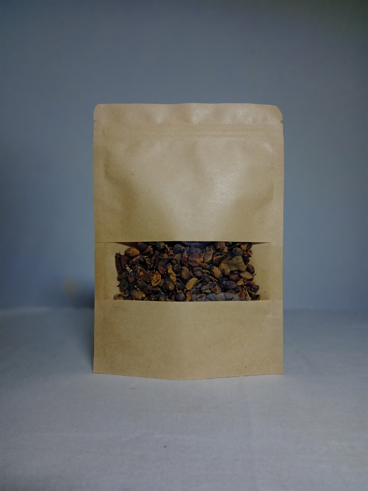 Organic/Dried Tanner’s Cassia Flower/Ranawara Mal Pure Ceylon Tea 1.1oz