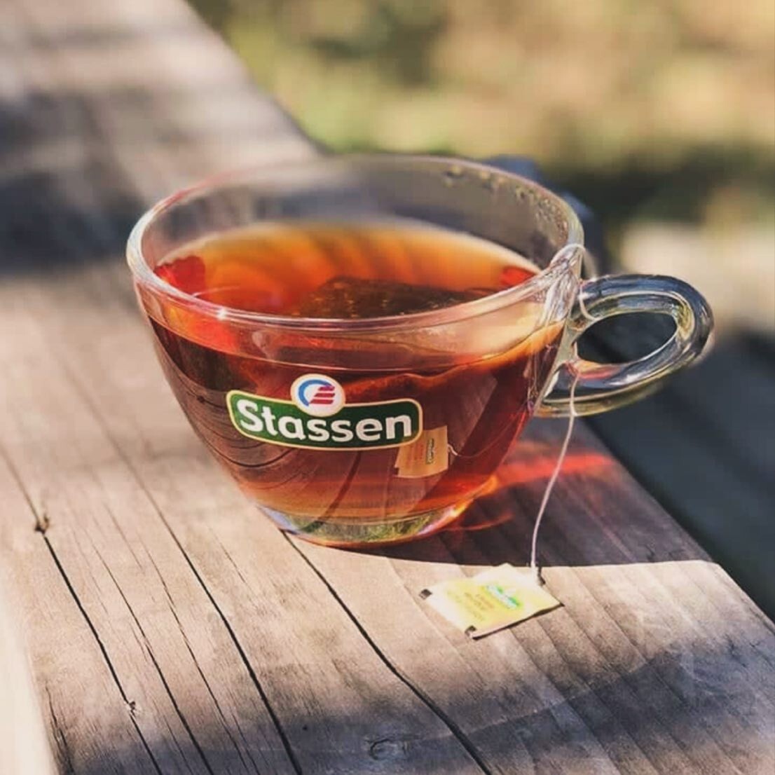 stassen