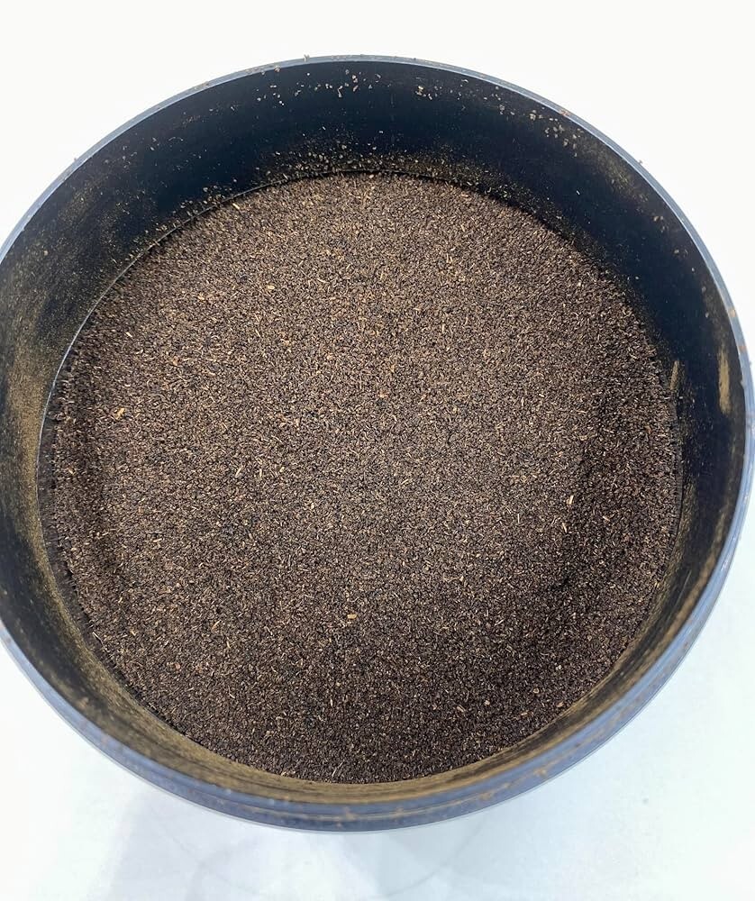 Authentic Hong Kong Style Milk Tea Blend (Loose Leaf Tea) 2 LBS bag