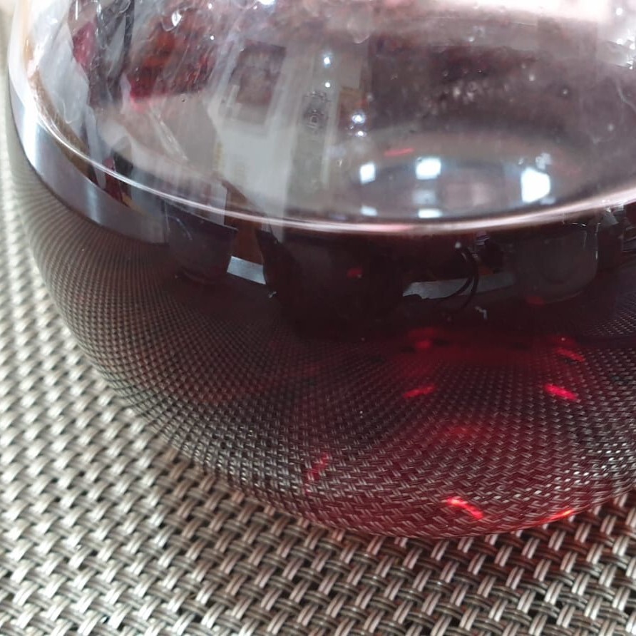 Pu-erh tea,1998,Hong Kong customization,勐海茶廠港訂,大葉,傣青8582,357g,Raw