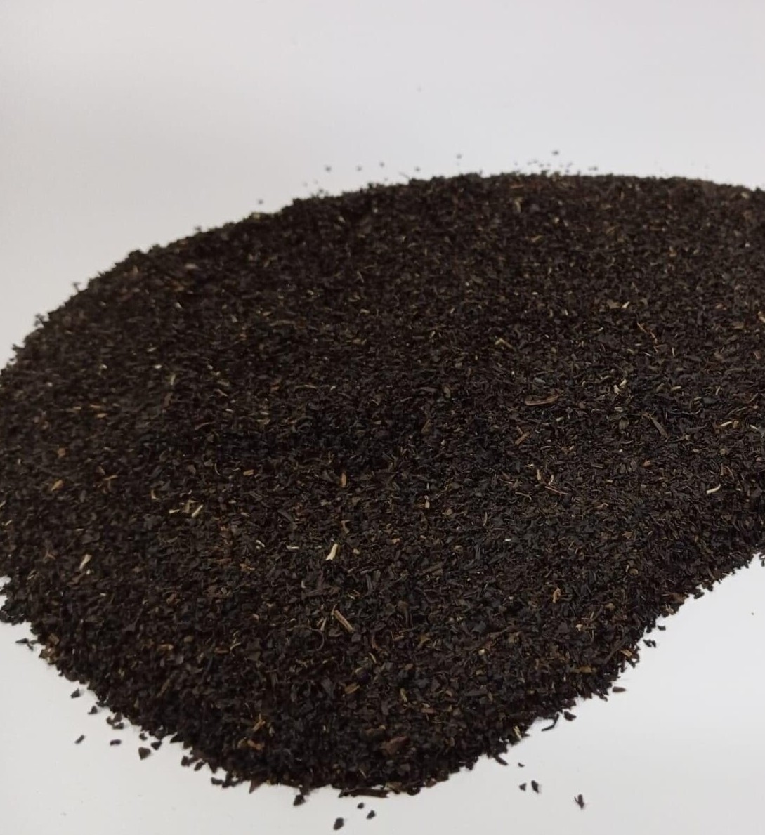 Ceylon Black Tea