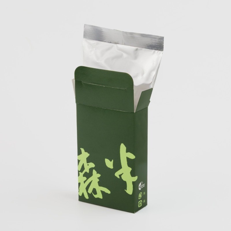 🌿 Uji Matcha Powder – Ryokuun 30g 🍵