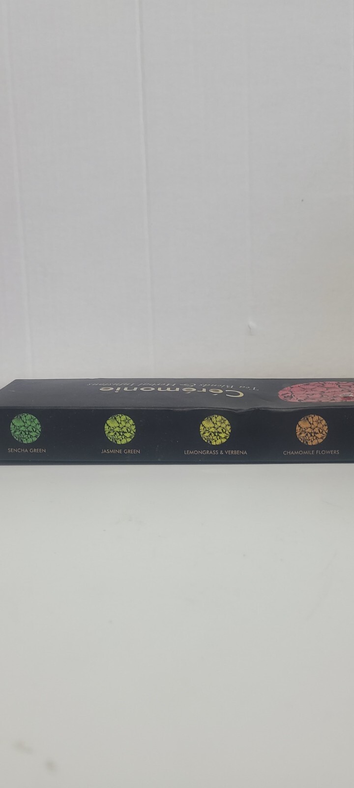 Tea Variety Pack – Best Luxury Tea Sampler – Premium & Aged Tea Selections