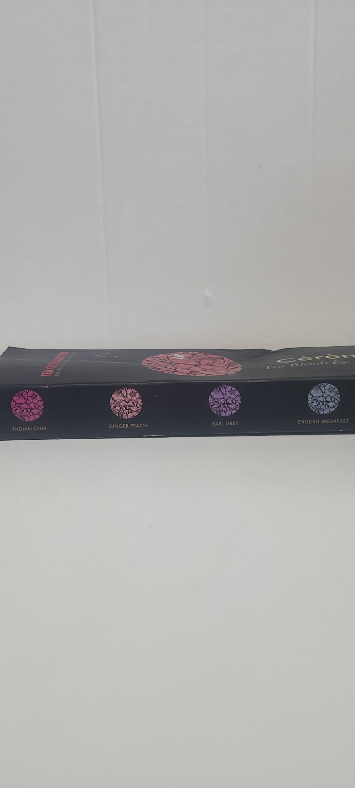 Tea Variety Pack – Best Luxury Tea Sampler – Premium & Aged Tea Selections