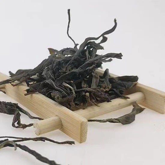 250g YunNan Spring XiGui ancient puerh trees tea Raw pu-erh Uncooked puerh tea