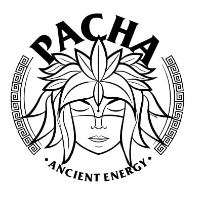 Guayusa Loose Leaf Tea by PACHA | 66mg Caffeine | Naturally High in Antioxida…