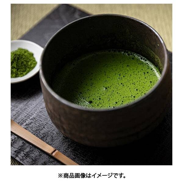 Morihan [ Organic UJI Matcha 30g ] Powder type