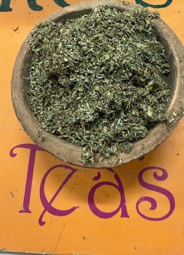 DAMIANA bulk WHOLESALE leaf ORGANIC herb 1 5 10 15 25 50 75 100 lbs Oz FREE ship