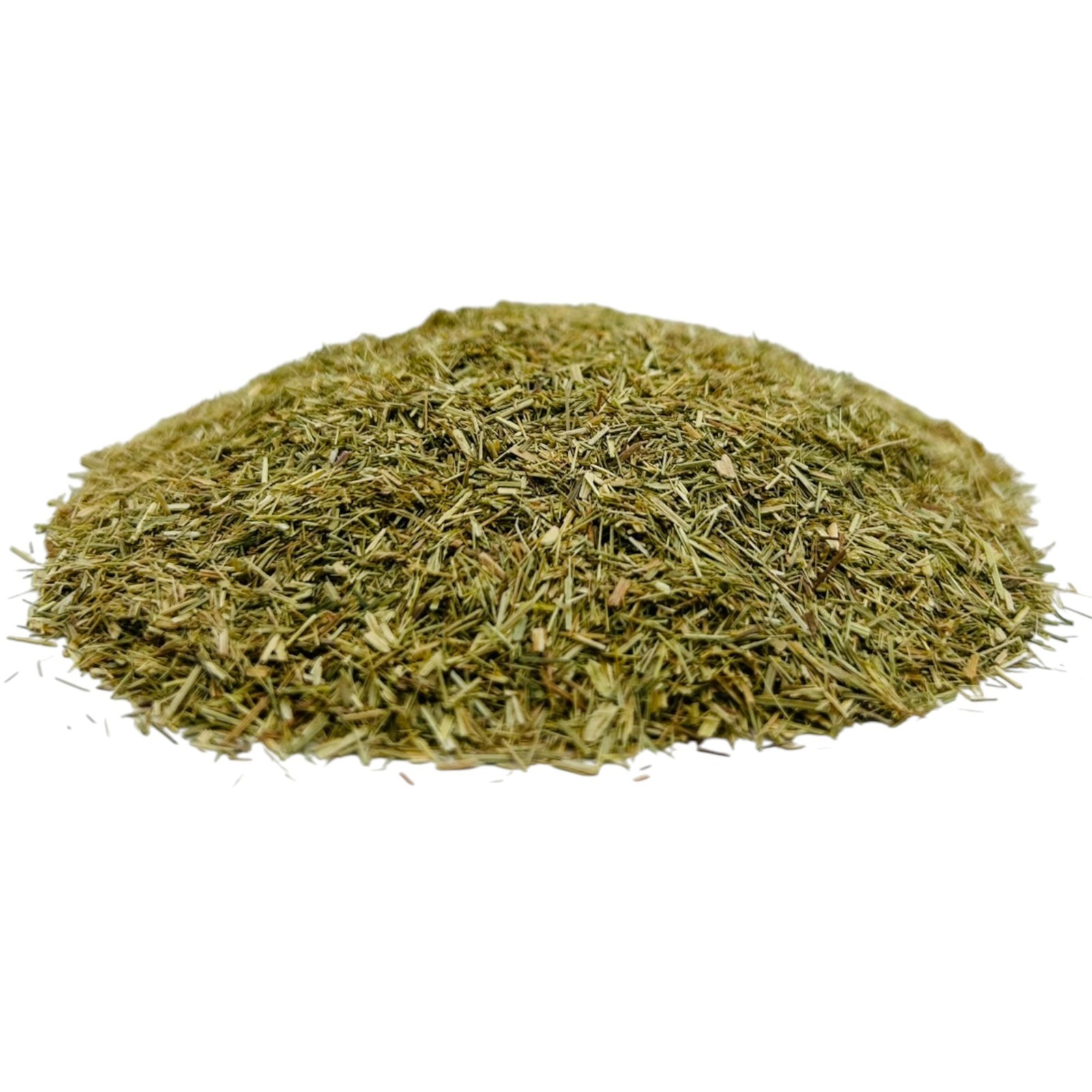 Premium Dried Lemongrass Fine Cut Leaves 25g – 1.95Kg Cymbopogon citratus