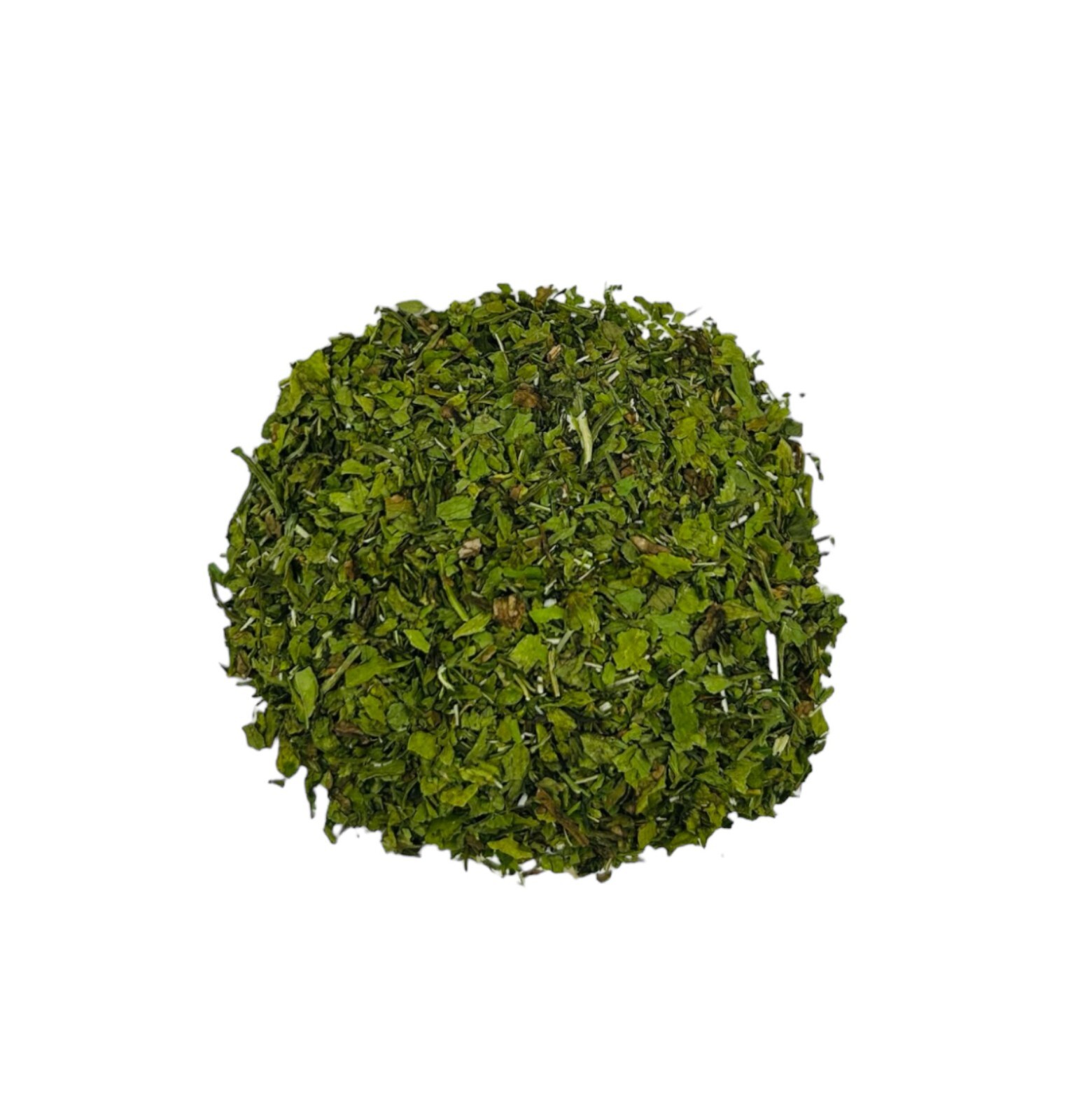 Dried Lovage Leaves 85g – 1.95Kg Levisticum Officinale