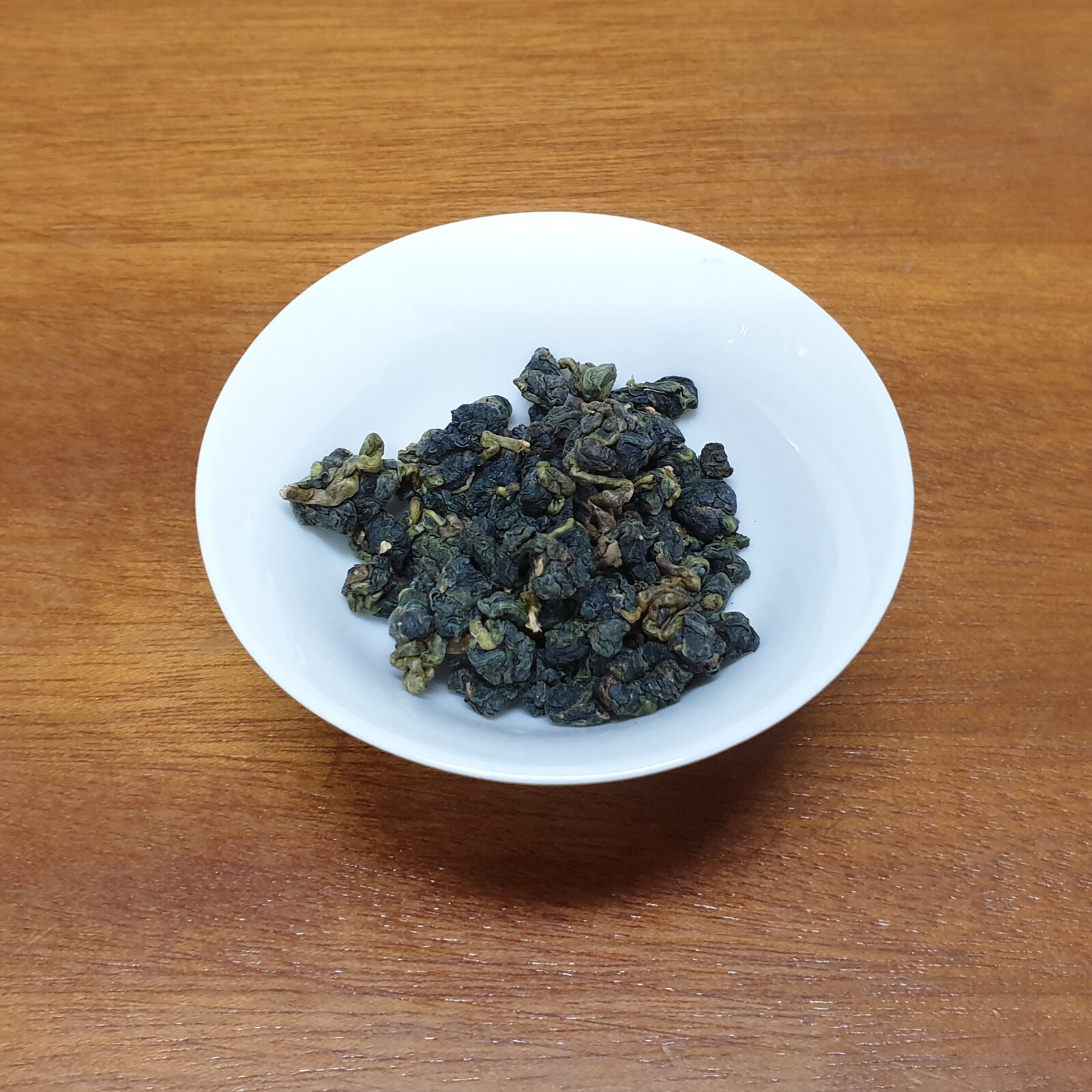 2023 new Tea Mountain Selection Tea Oolong Tea 300g* 4- no cans free shipping