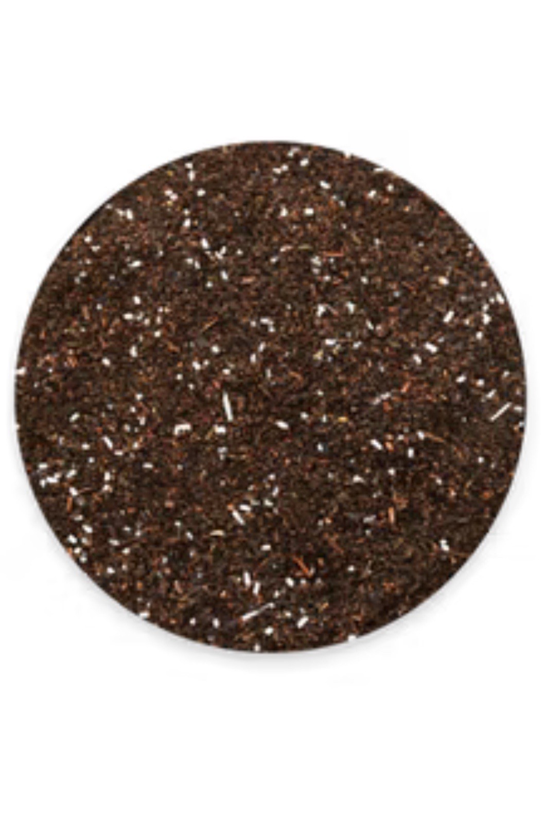 2 PK * T-Pick Black Tea Mango 🥭 Premium Ceylon Tea / 20 Sachets