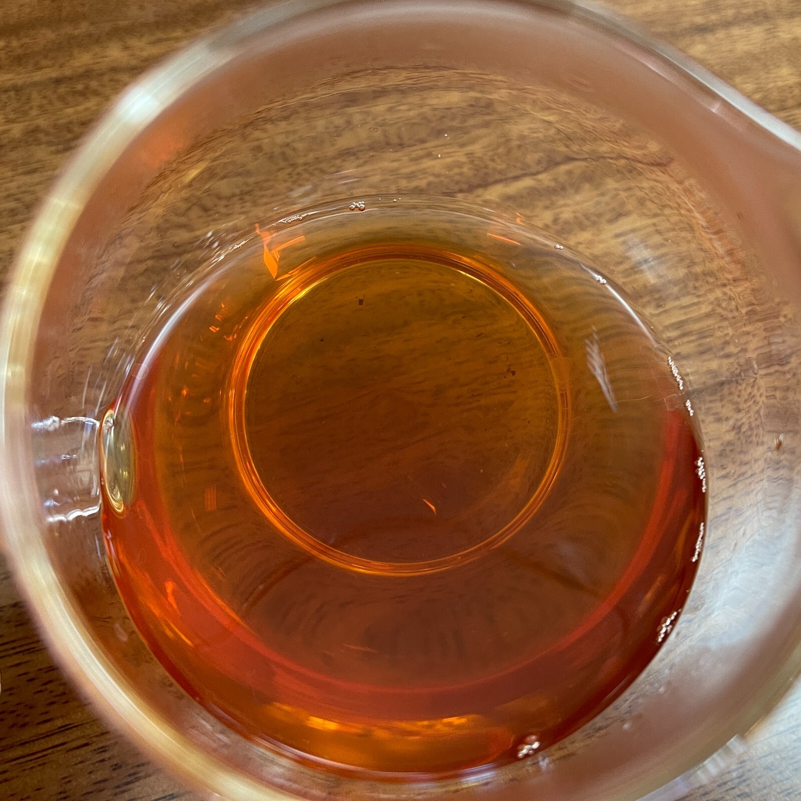 Taiwan indigenous wild tea,Xinfa Community,White Tea,38g*4