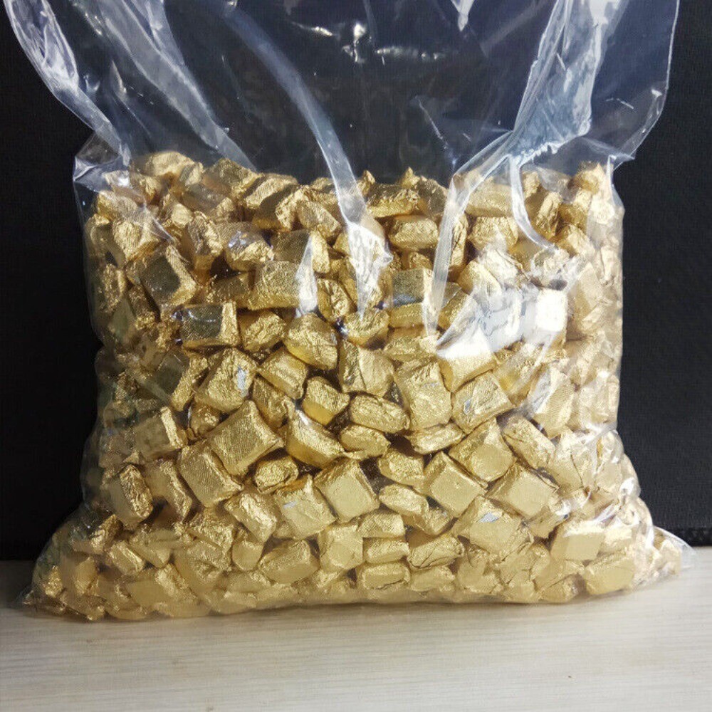 2009Aged Ripe Pu-erh Tea Extract Instant Pu-erh Concentrate Yunnan Cha Gao Block