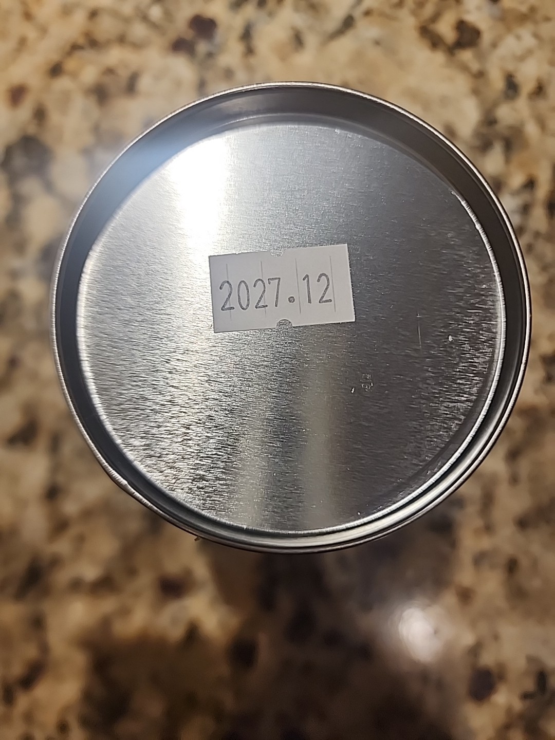 Senbird Premium Gyokuro Japanese Green Tea Kyoto Loose Leaf 50g Airtight Tin