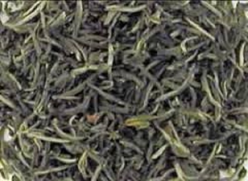 DARJEELING TEA (FRESH FIRST FLUSH 2024) GIDDAPAHAR WIRY DELIGHT SPECIAL 500 gms