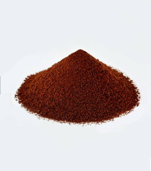Atomy slim body puer tea extract powder healthy tea weight management 30 sticks