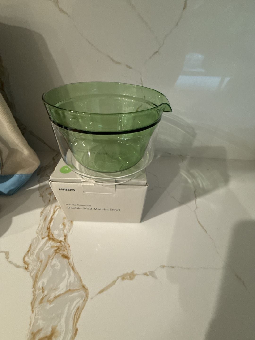 Café Matcha Ultimate Matcha Lovers Bundle + 4 xtra matcha