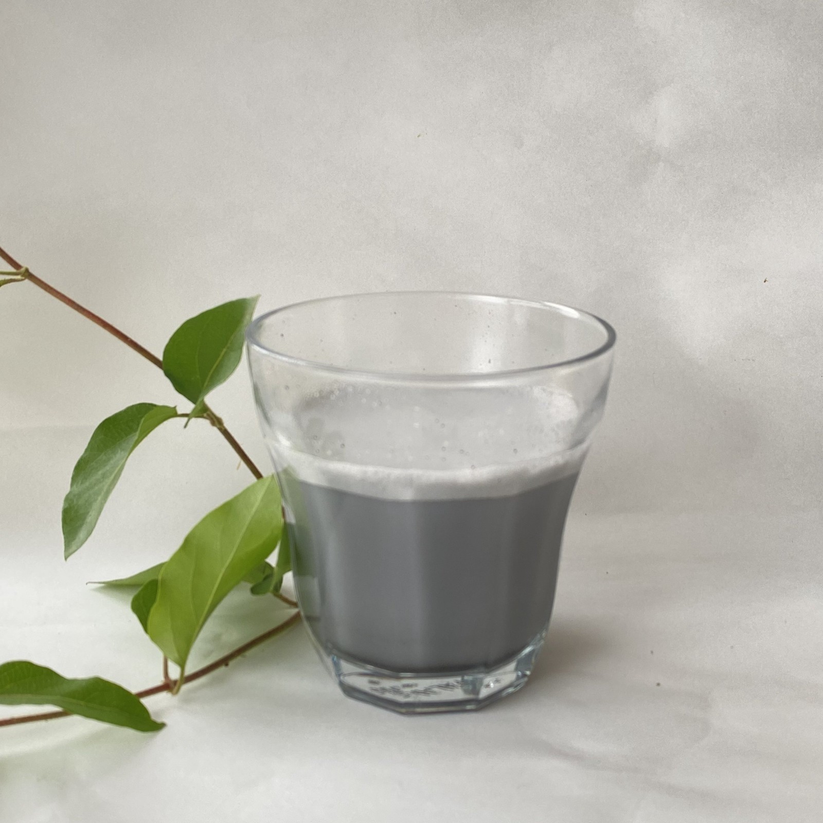Japanese pharmacist’s choice | various instant latte| made in Japan | 9 flavor