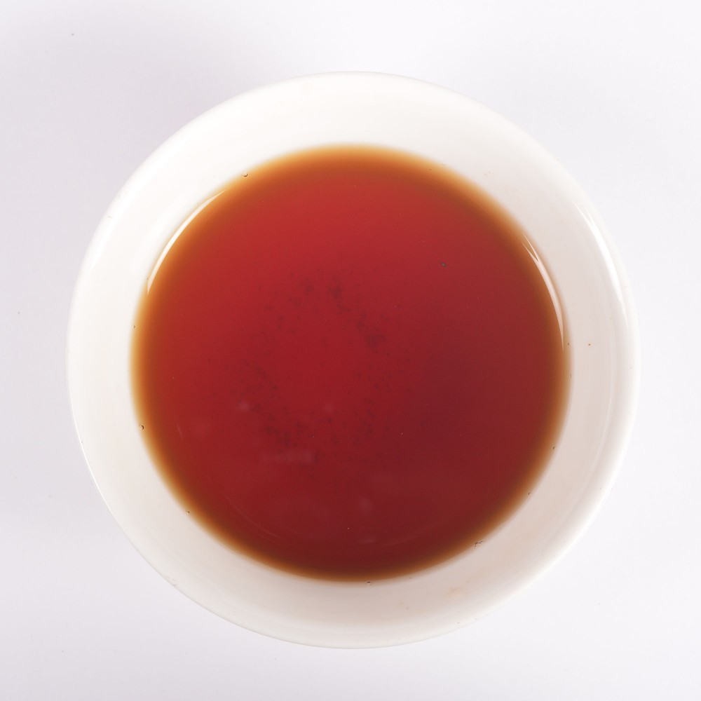 Darjeeling Second Flush Tea 2026 Fresh GLENBURN TGFOP Loose Leaf Blend Black Tea