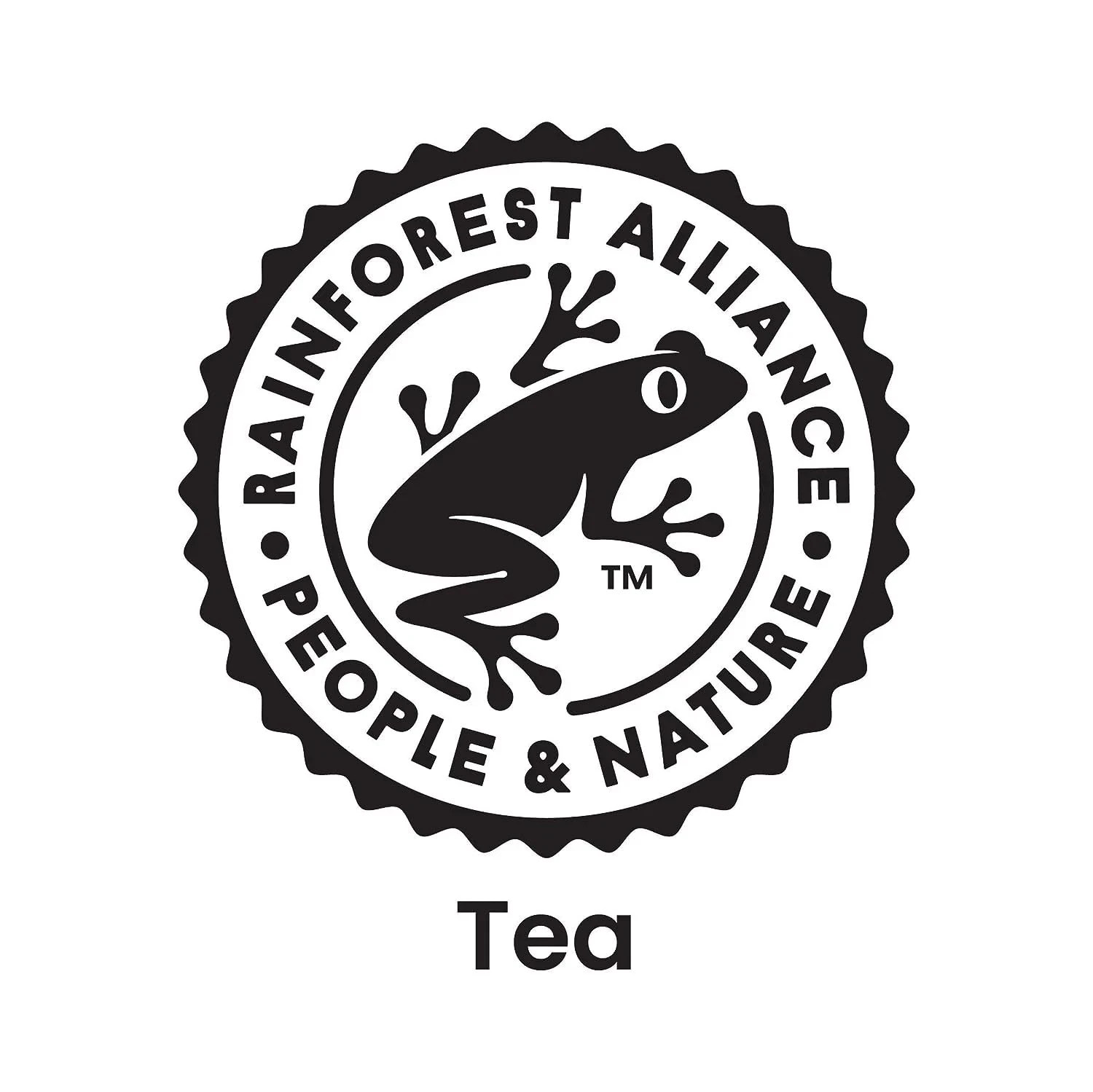 Pure Leaf Iced Tea, Unsweetened Lemon, Real Brewed Tea, Zero Sugar & Zero Calori