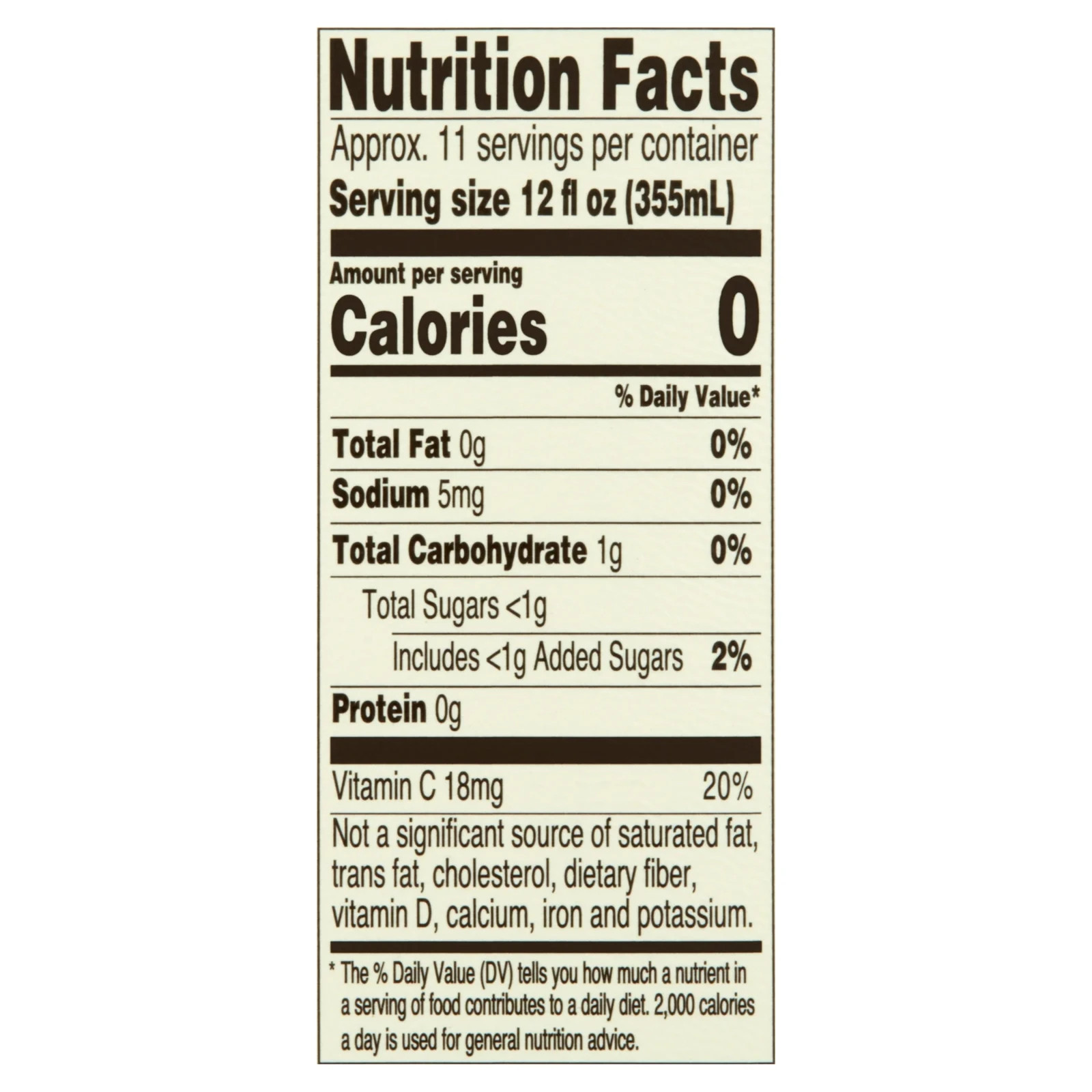 (4 pack) AriZona Diet Green Tea with Ginseng, 128 fl oz FREE FAST SHIPPING