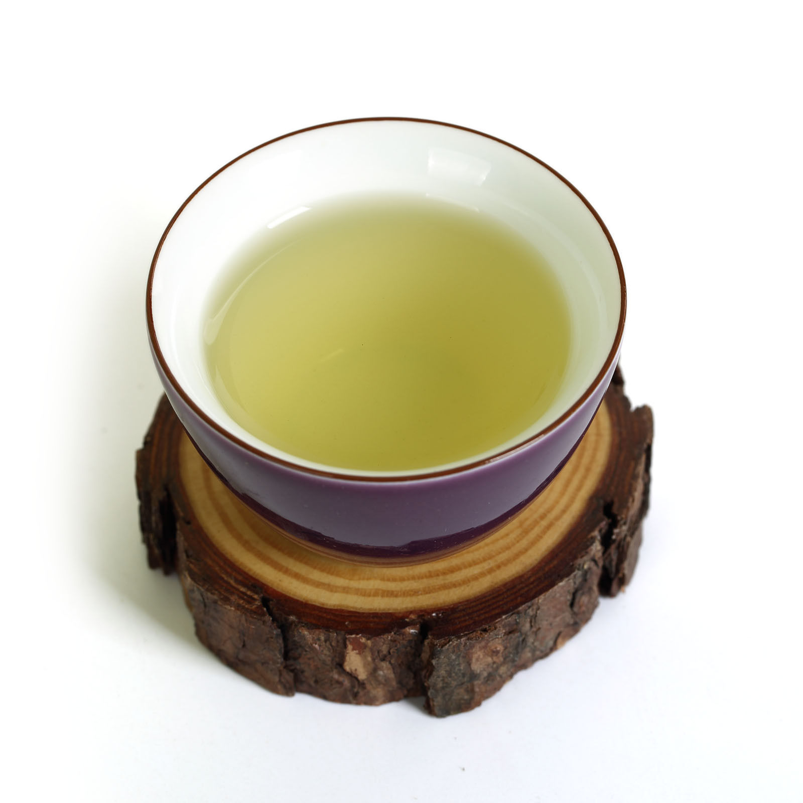 GOARTEA Supreme Taiwan Jasmine Flower Dongding Oolong Tea High Mount. Tung-ting