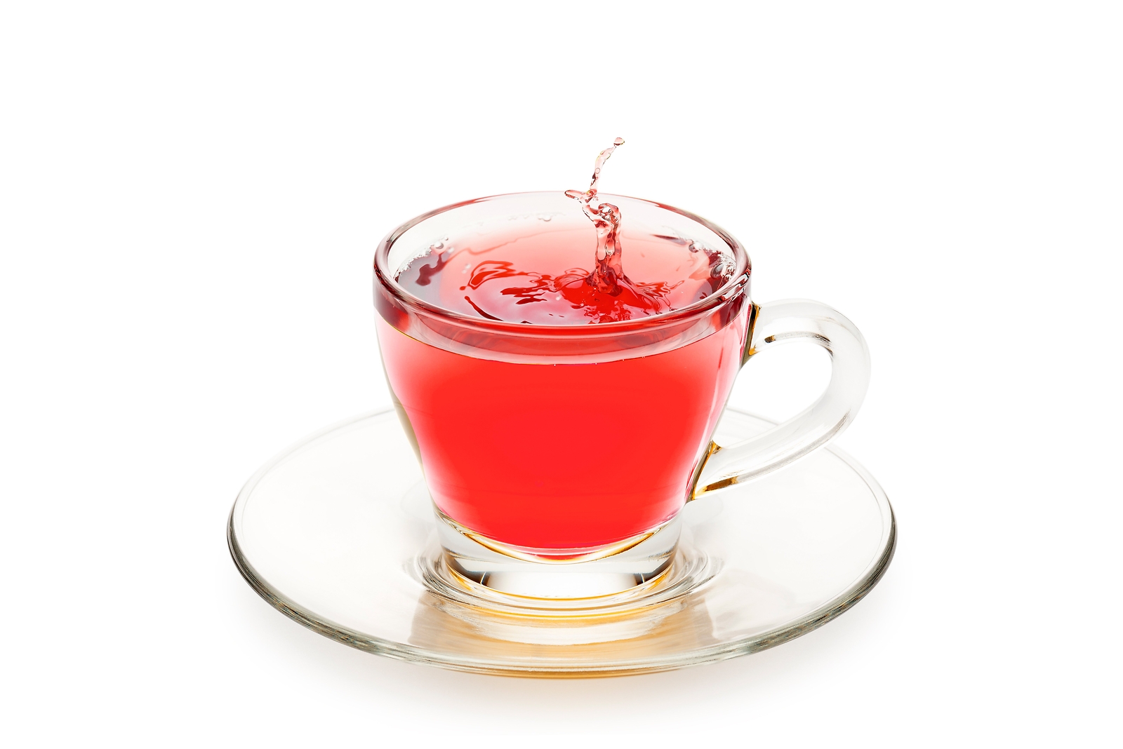 Fermentaholics USDA Certified Organic Dried Rose Hips
