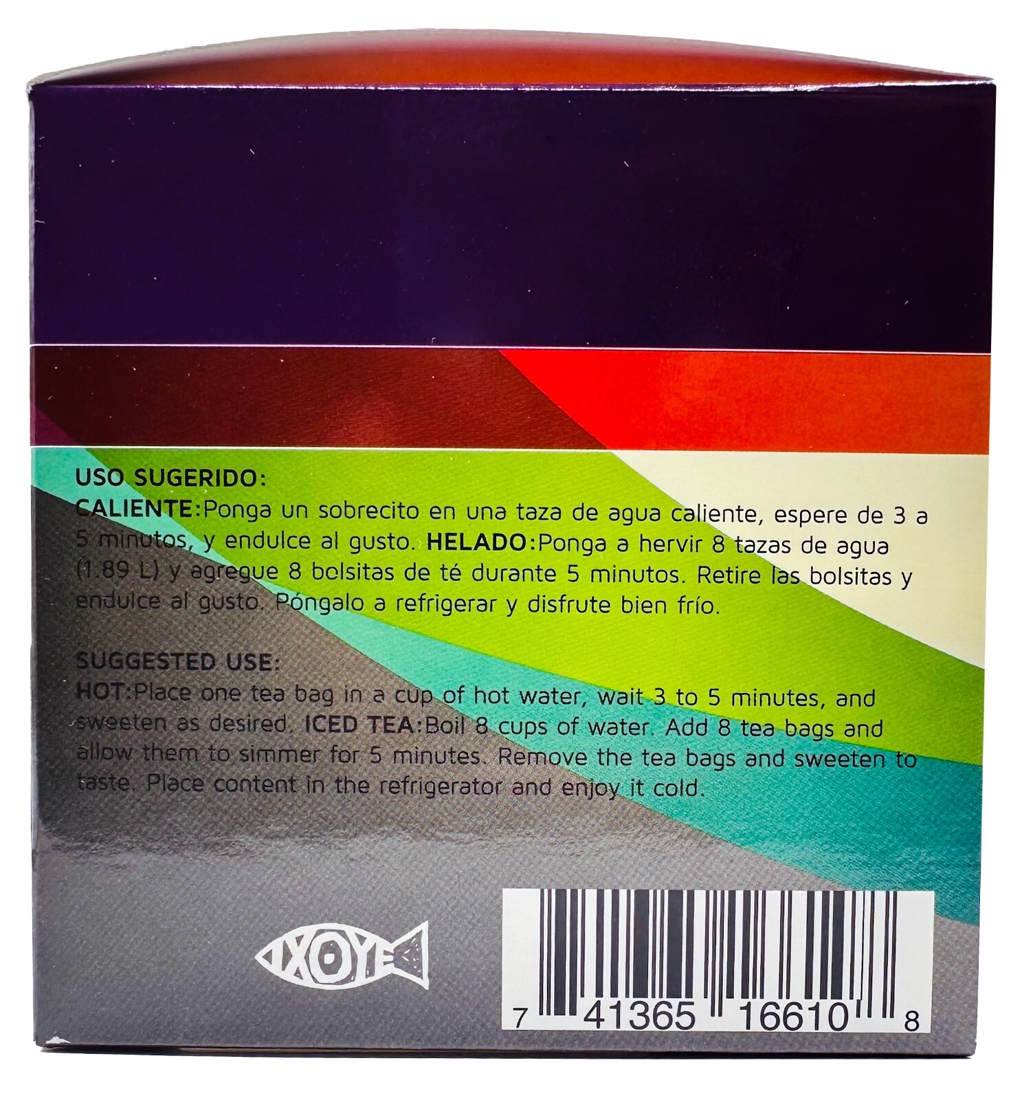 Premium Hierba de San Juan Te by Betel Natural – St Johns Wort – 2 Grams Per Tea