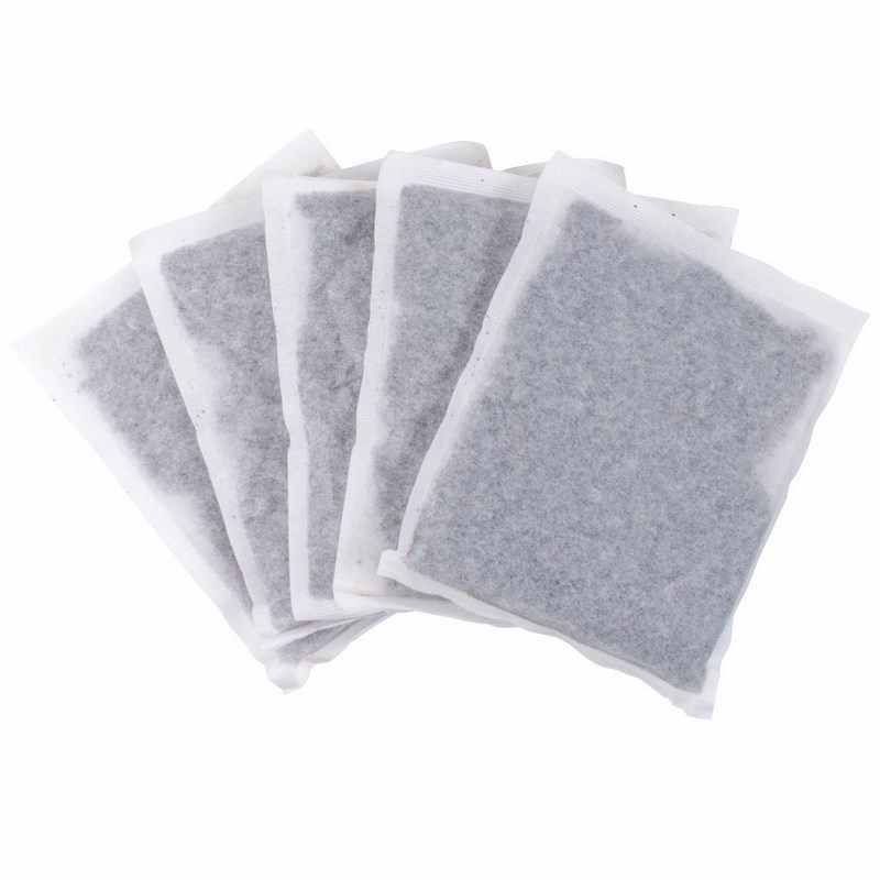 Vanilla Black Tea Organic China Black Tea Vanilla Bean loose leaf or tea bags