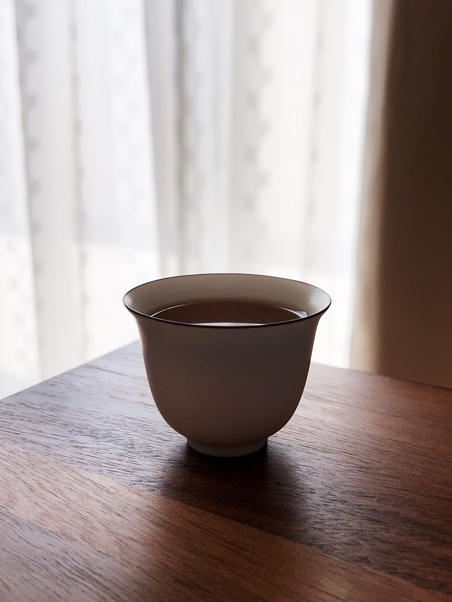 Spring Picked Jin Jun Mei/ Golden Monkey Black Tea