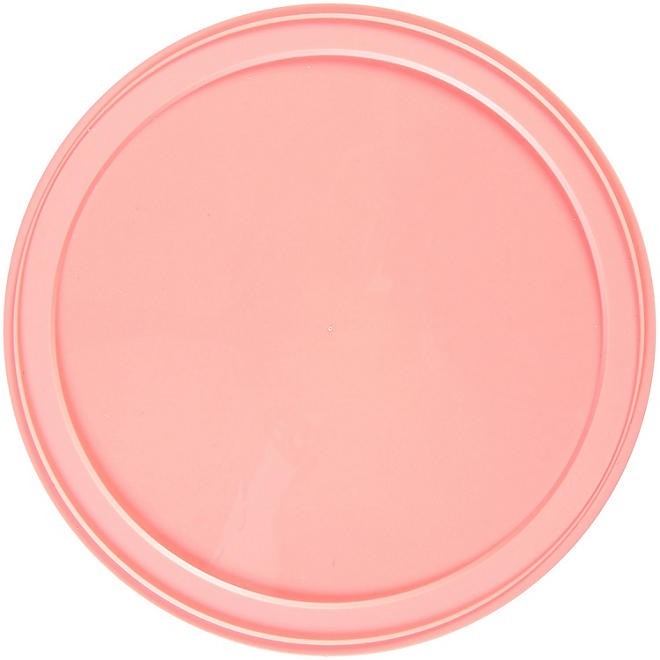 4C 35 QT Peach Iced Tea Mix (82.6 oz.)