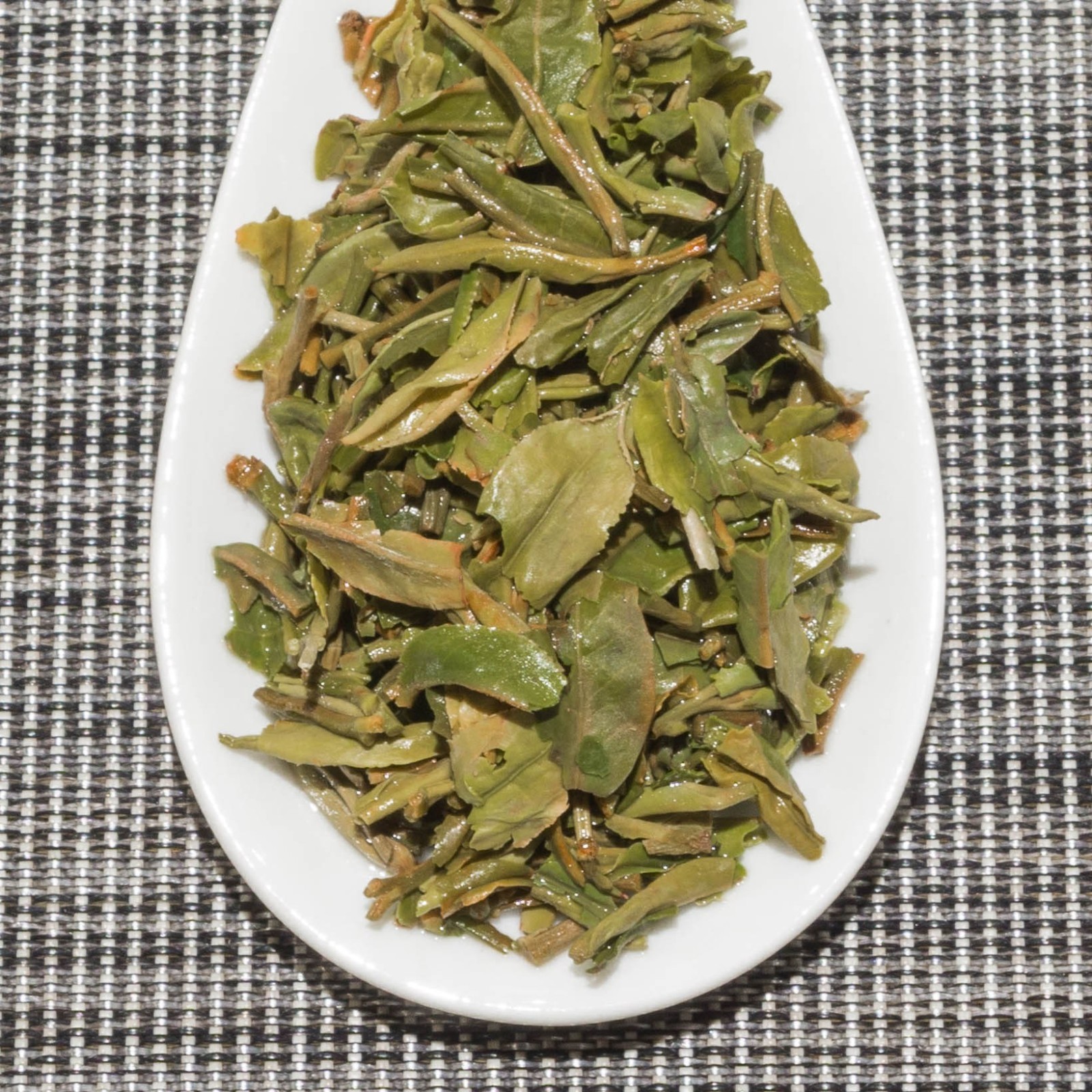 Darjeeling Tea First Flush Iconic Castleton 2024 Premium Black Loose Leaf Tea