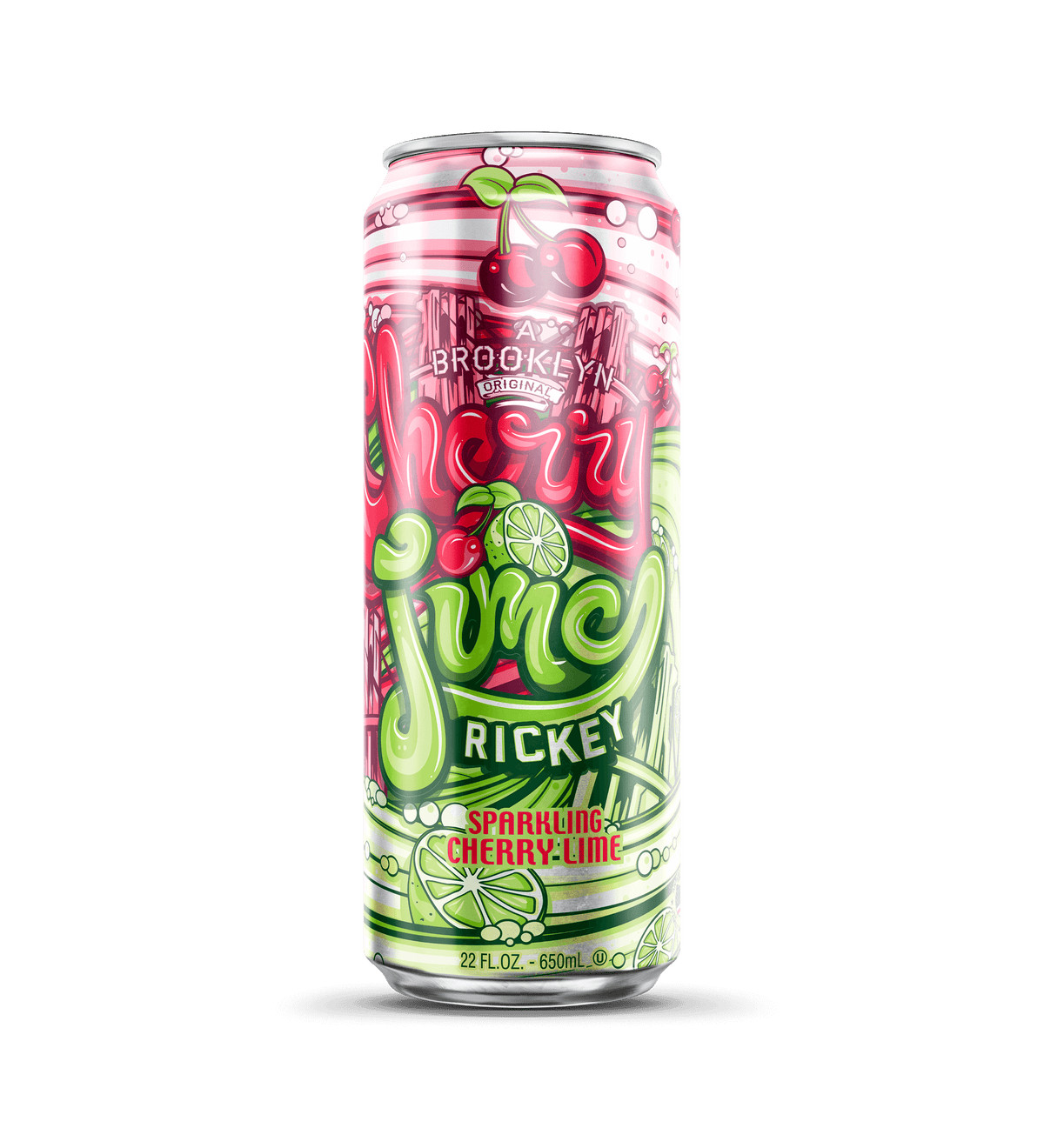 Arizona Iced Tea 22oz Cans 12 Pack, Fast Shipping