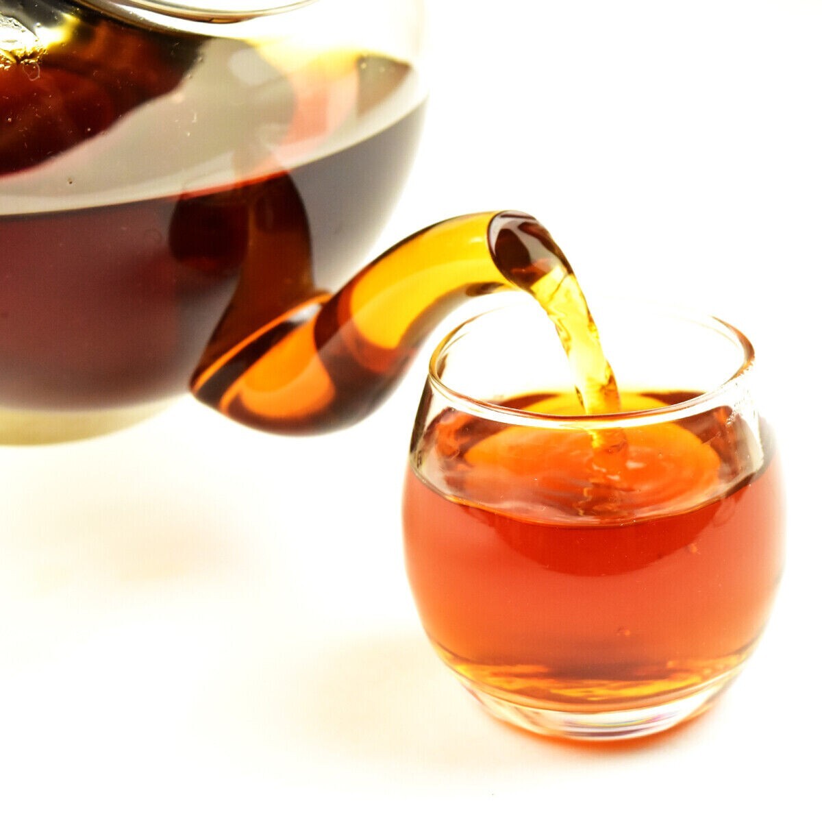 Pure Ceylon Tea Premium Black Tea Loose Tea 3oz – 90g Чай Мономах FREE SHIPPING