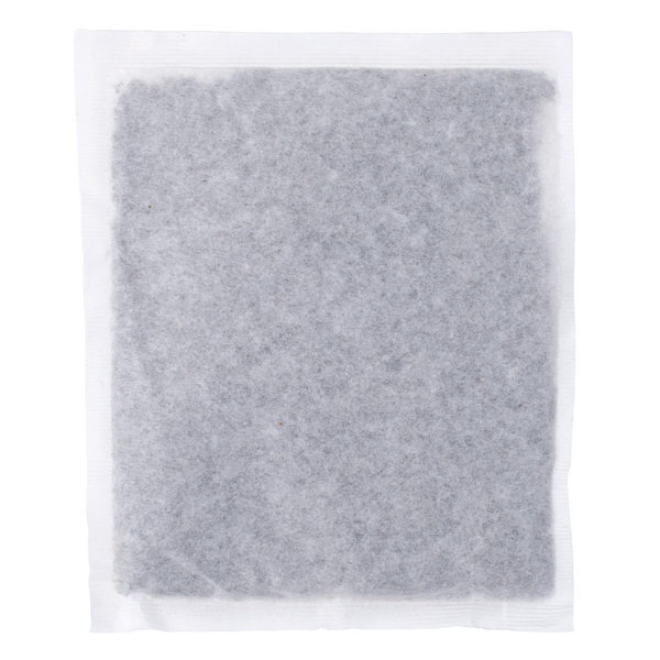 Bromley 1 Gallon Herbal Iced Tea Filter Bags – 48/Case (select flavor below)