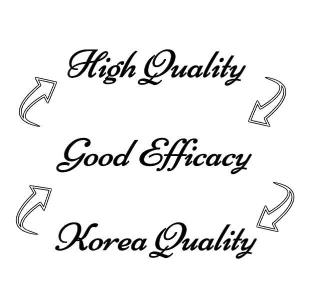 Korean traditional heritage herb tea premium gift set, nine kinds of tea arumdre