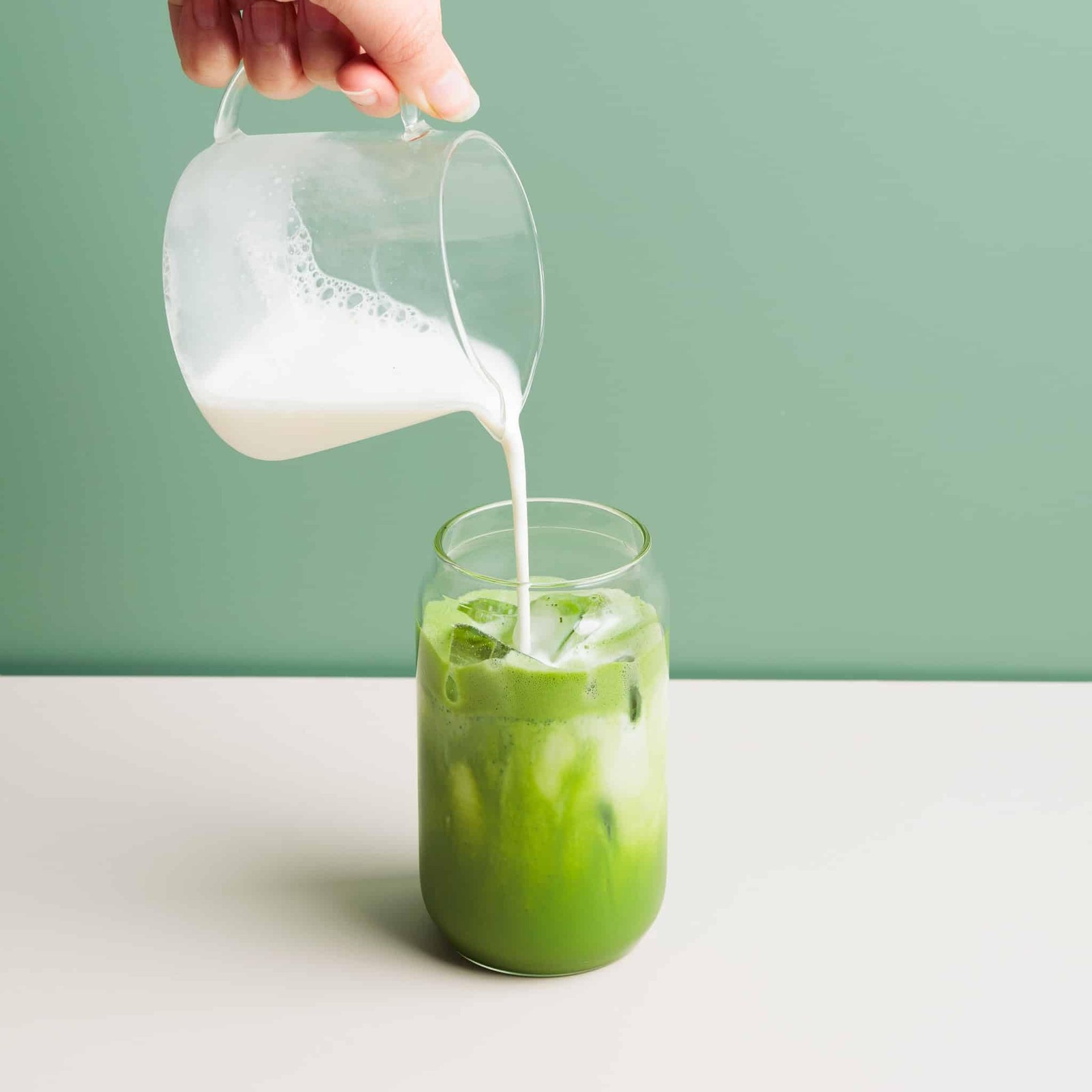 Naoki Matcha Barista Blend Premium Grade – 3.5 Ounce (Pack of 1)