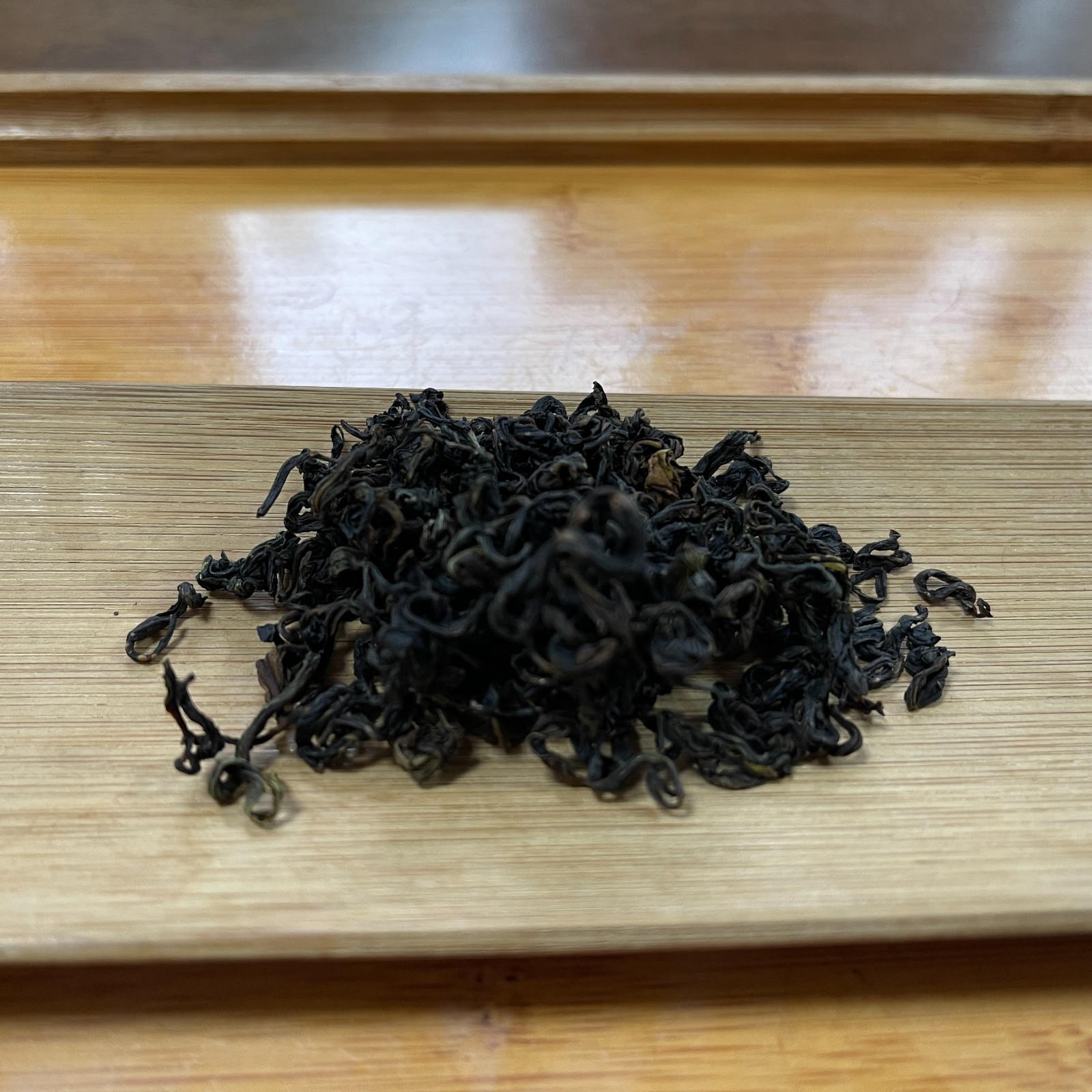 Xinfa Community Floral Fruity Aroma Loose Leaf 152g (38g x 4 Packs)
