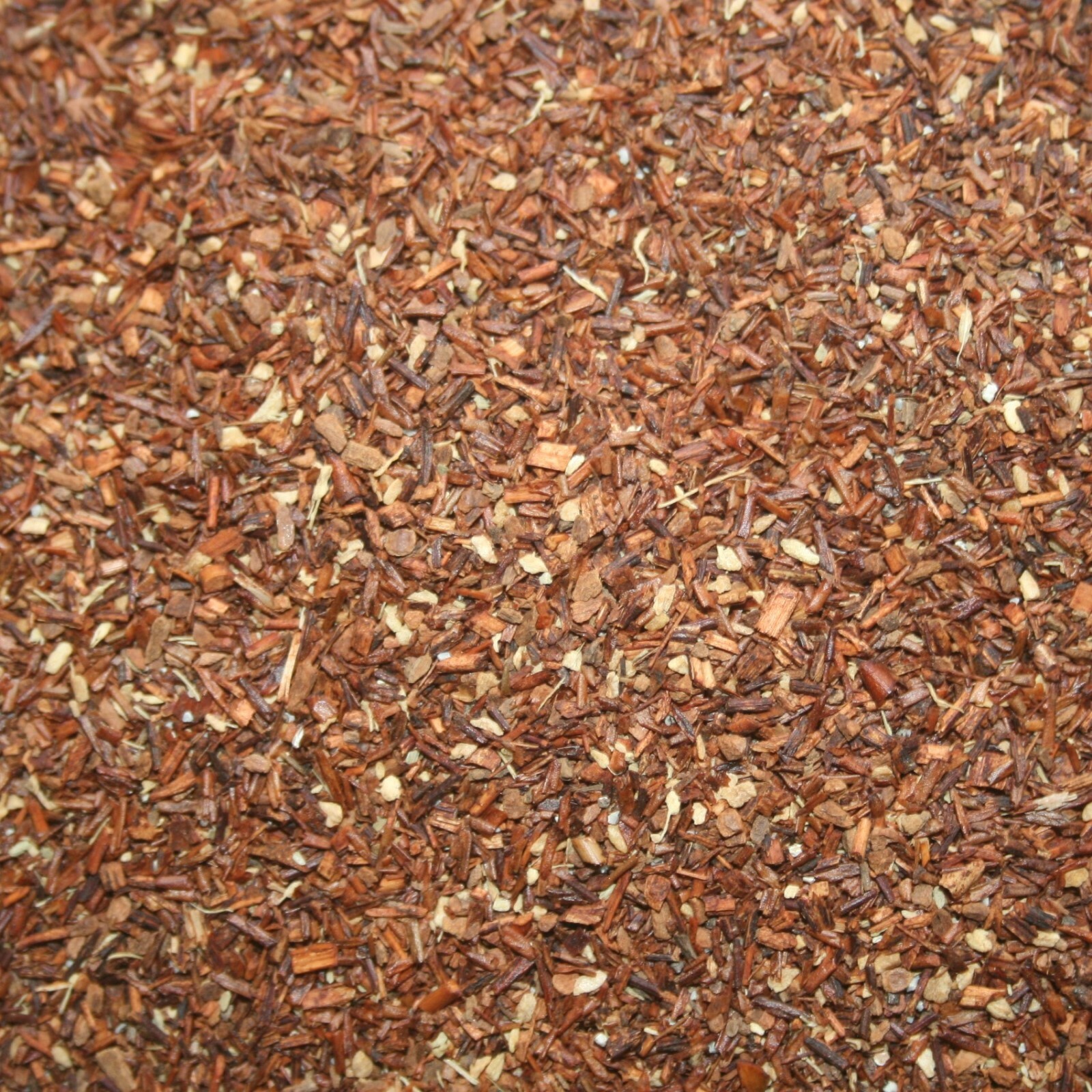 Rooibos Chai Loose Tea ORGANIC 1 lb. Over 30 different teas!