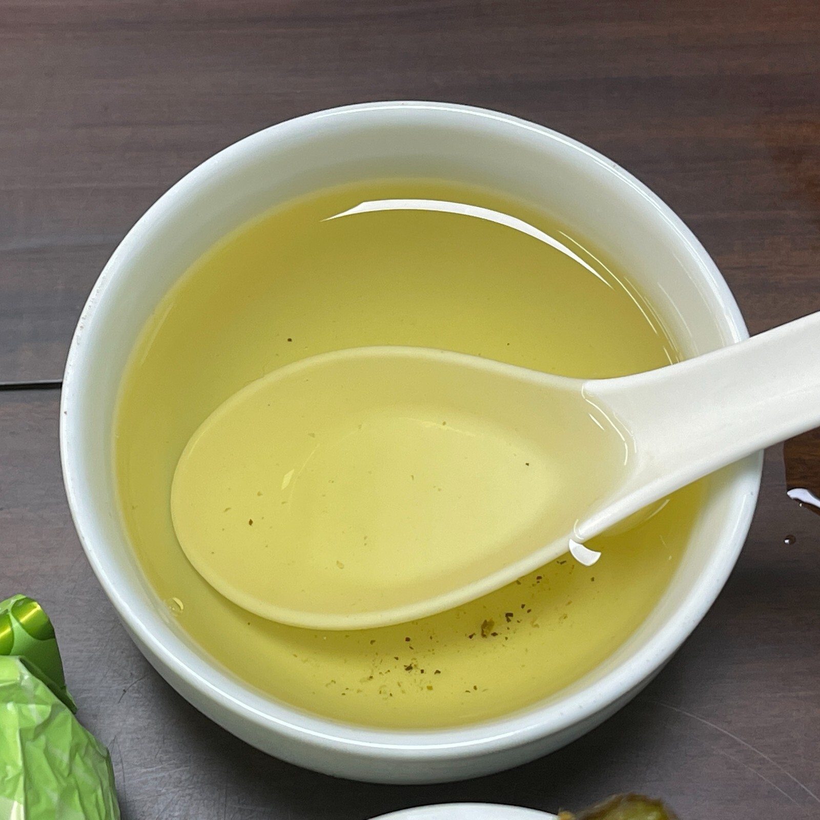 Taiwan unique tea,Sijichun Oolong tea,150g*4