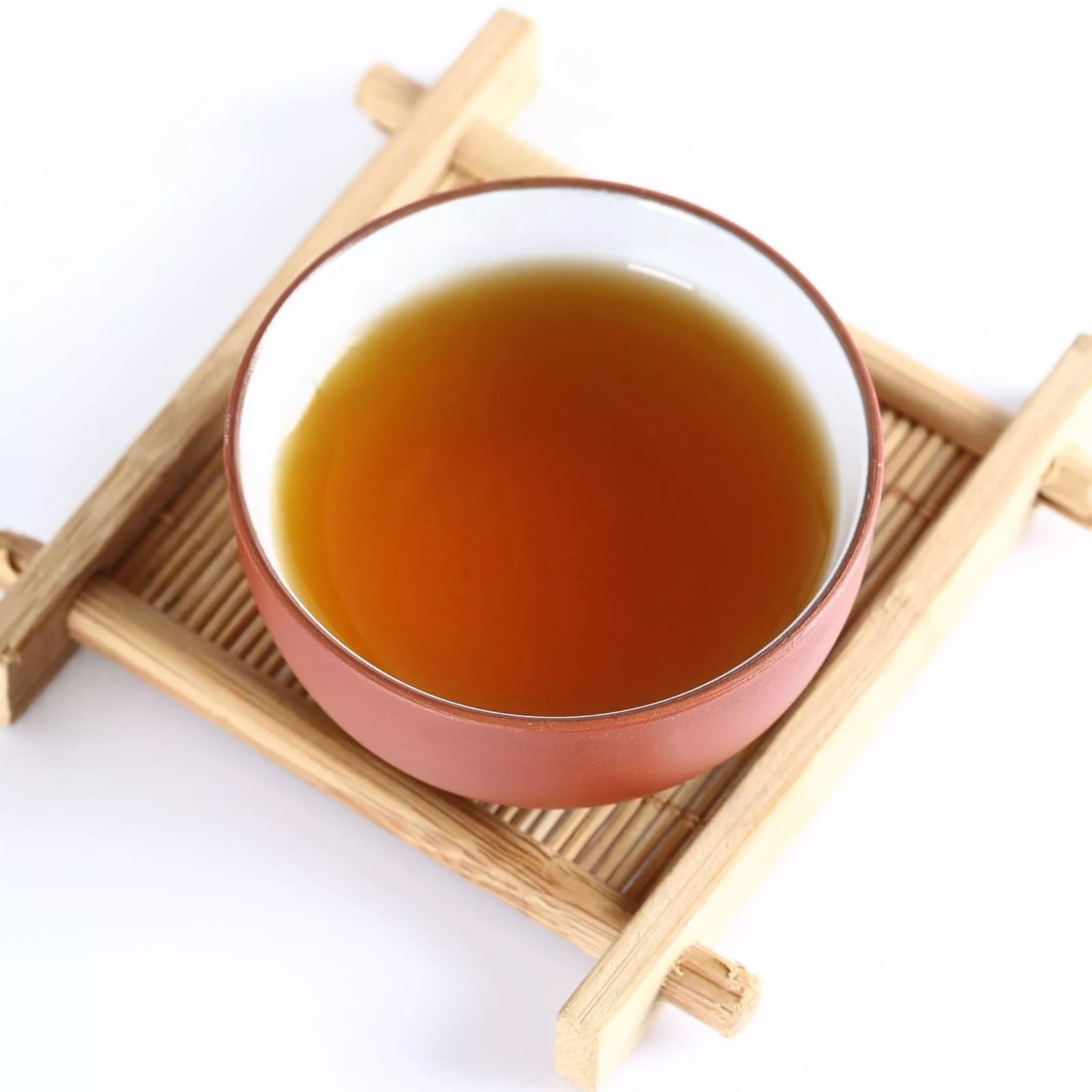 Supreme Yunnan Black Tea Fengqing Dian Hong Dianhong Snail Golden Buds 250g