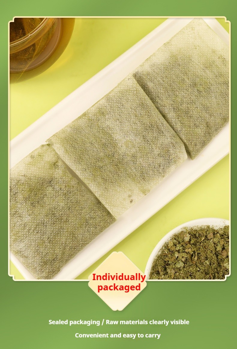 90 Bags Premium Soursop Graviola Leaf Tea Herbal Guanabana Graviola Annona 100%