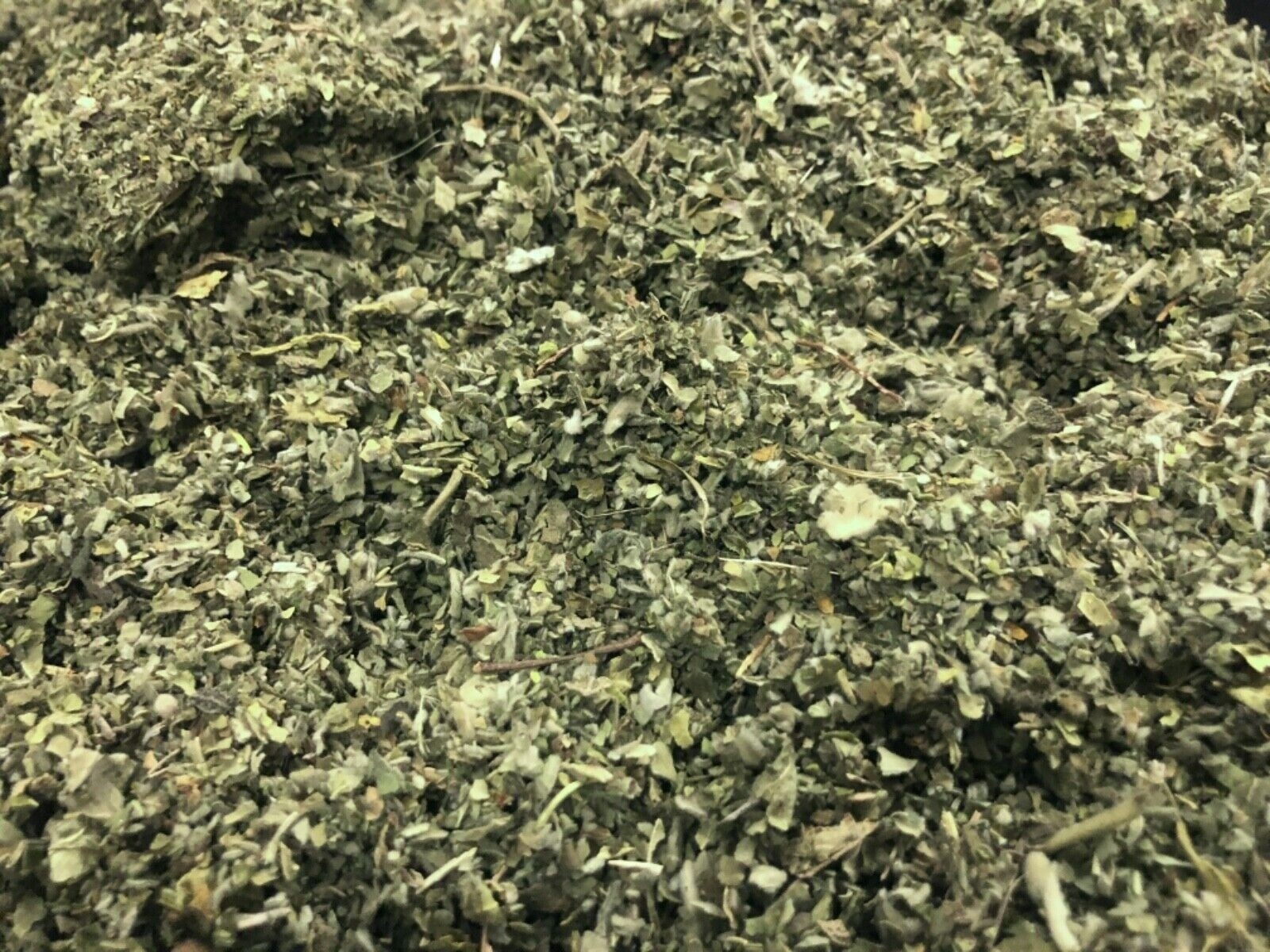 natural marshmallow wholesale – 50 lbs Pounds – herb quality dried fluffy leaf