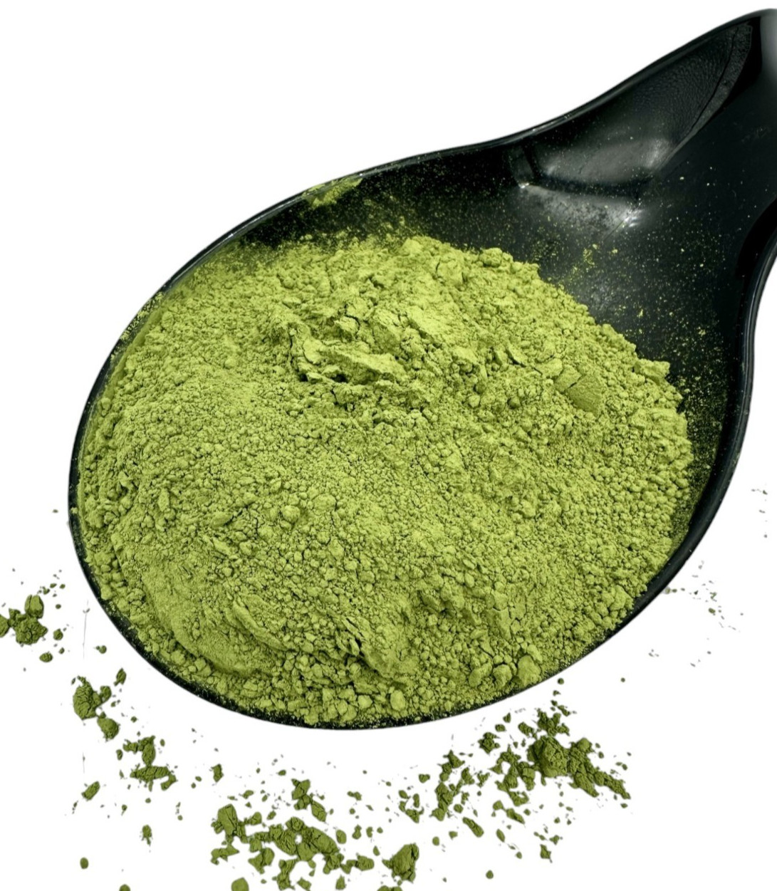 Organic Matcha Powder Green Tea 20g(0.7oz) – 1.9kg(4.2lb) Camelia Sinensis