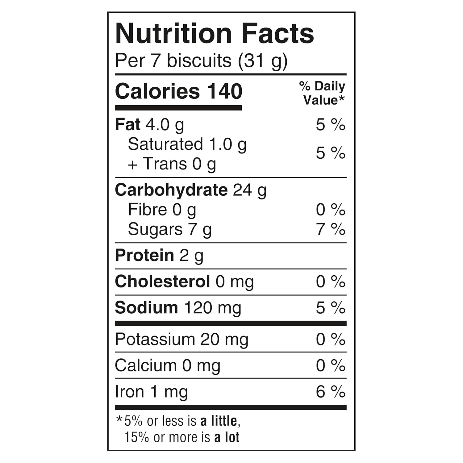 Peek Freans Social Tea Cookies, 350G/12.3 Oz {Imported from Canada}